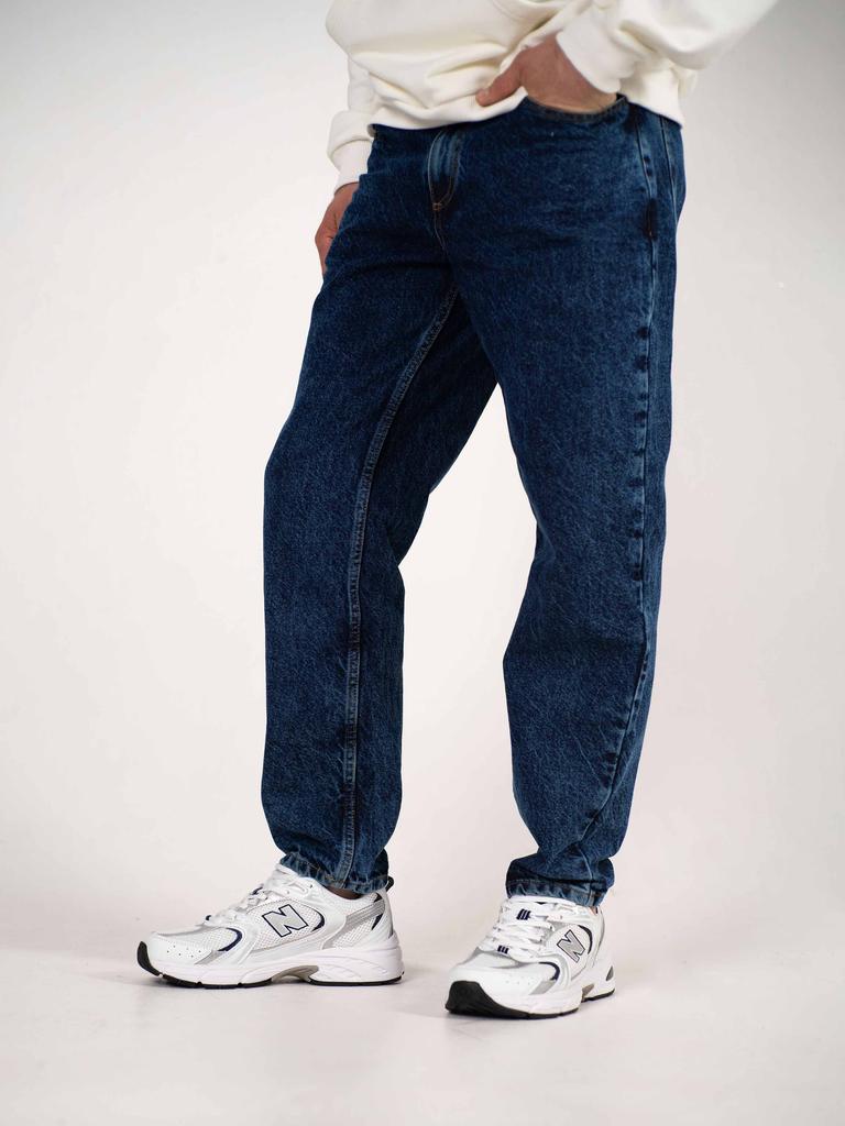 Mom's Custom Wear-jeans