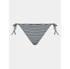 Низ от бикини Tommy Hilfiger UW0UW05085