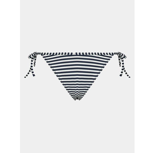 Низ от бикини Tommy Hilfiger UW0UW05085