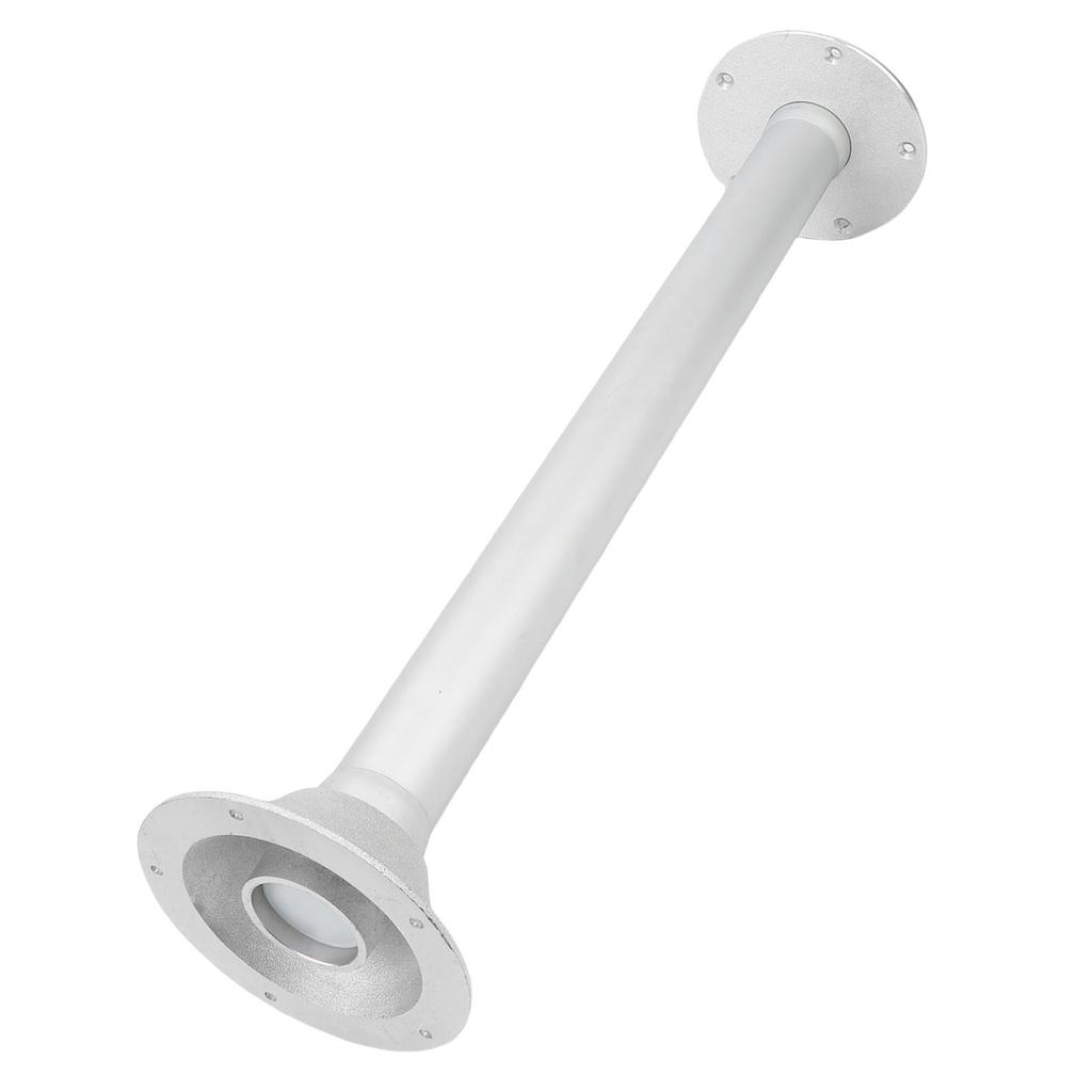 29.13in RV Table Leg Detachable Aluminium Alloy Table Pedestal Detachable Table Base Stand Leg for Motorhome Campervan Boats