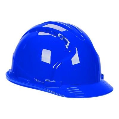 OEING Thickened ABS Construction Safety Helmet