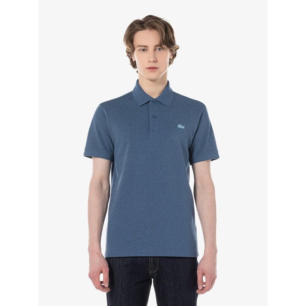 

LacoSte Men S Color Crock Polo Ph542e 54g Ixk q2nPh542e 54gIxk 004