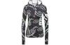 Sweatshirt Women's Black IA9126