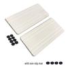 Cmaos Diatomaceous Earth Coaster