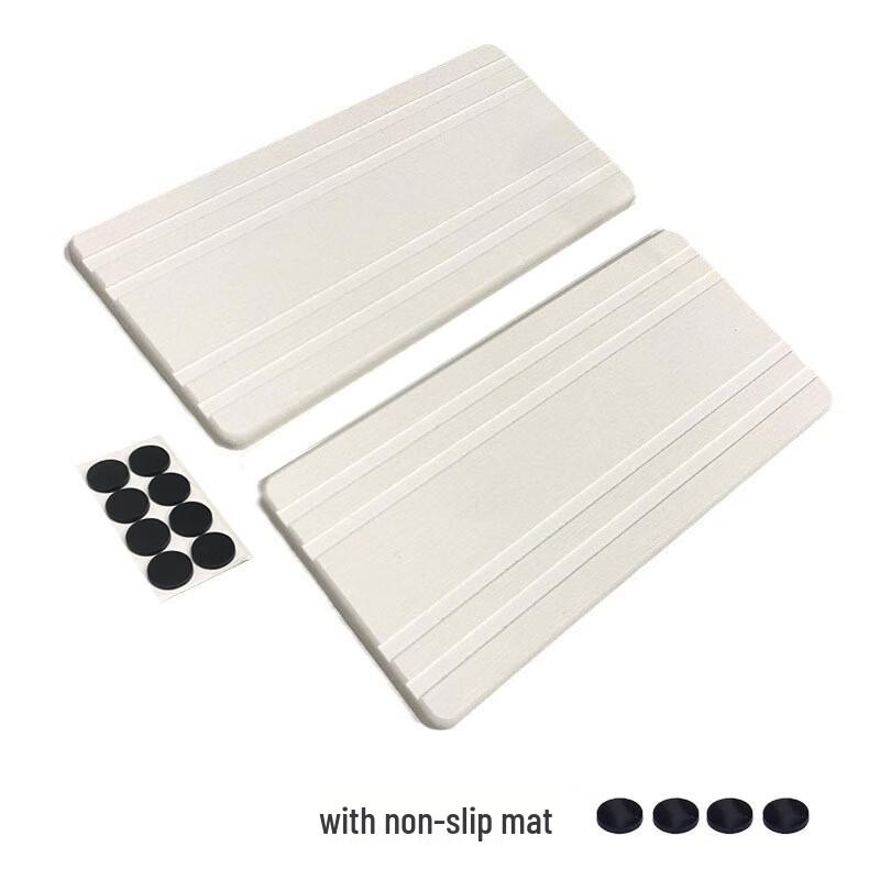 

cmaos Подставка под стакан из диатомита