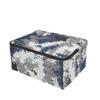 Camouflage Travel Storage Bag