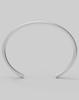 Reneobjet Vel Cuff Bracelet