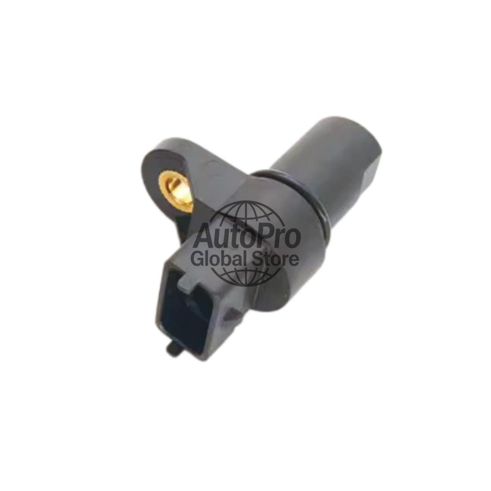 39350-4A000 393504A000 NEW Camshaft Position Sensor for Hyundai H-1 IMax D4BH D4CB 2.5 MPV Kia Sorento 2003-2009