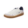 Кроссовки Gola Eagle '86