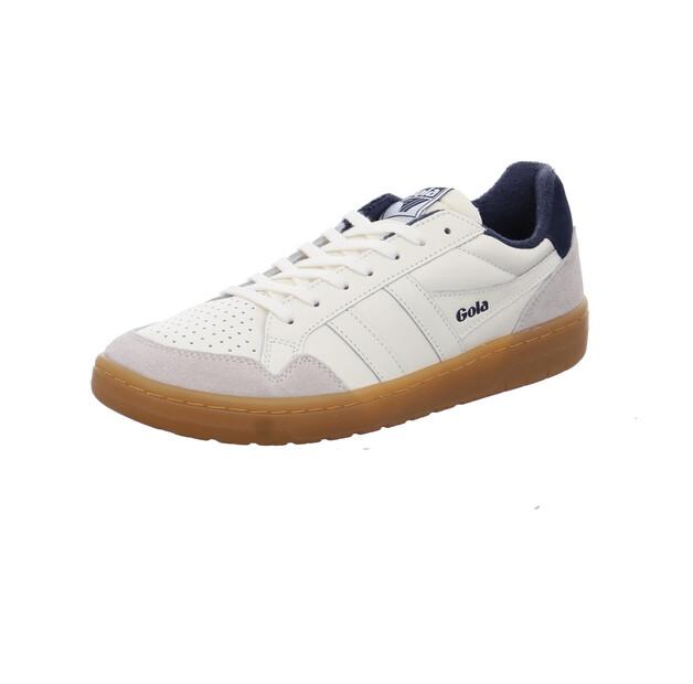 Кроссовки Gola Eagle '86