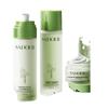 Shangduo Centella Asiatica Night Repair Set: Moisturizing, Hydrating, Rejuvenating Skincare for Delicate Pores