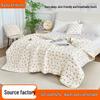 Xinjiang Cotton Thickened Warm Quilt