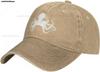 Vintage Octopus Retro Octopi Lover Gift Baseball Hats for Unisex Women Black Cowboy Hat Trucker Hat Sun Hats Dad Hat