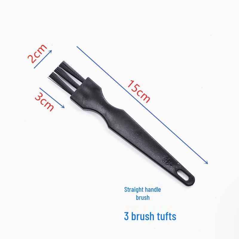 Fuhao Anti-static PCB Cleaning Brush