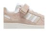 Adidas Wmns Forum Low 'Wonder Taupe'