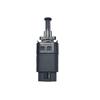 Brake Light Switch for Geely Boyue, Binrui, Xingyue - Part Numbers: 01725286, 7045048400, 01735799