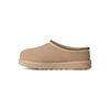 UGG Tasman Ii Comfortable Casual Eva Clogs Women Slippers Sand 1174470-MNL