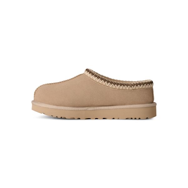 UGG Tasman Ii Comfortable Casual Eva Clogs Women Slippers Sand 1174470-MNL