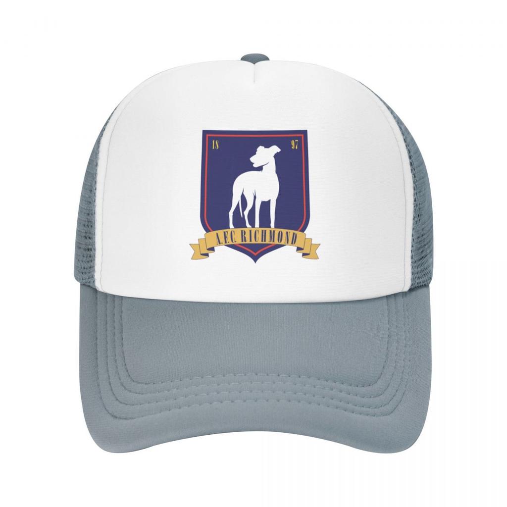 Ted-lasso Believe Baseball Cap Derby Hat Birthday Sunhat Cap Woman Unisex'S