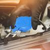New Windshield Washer Fluid Reservoir Bottle Cap Cover For Kia Forte Sorento Optima