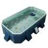 Portable Folding Adult Cooling Pool