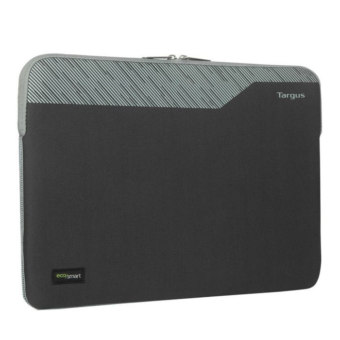 Targus Pulse II Custodia a Tasca EcoSmart 16 Pollici Antracite Per Laptop