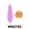 WM Blocchi Compatibili con Action Figure Accessori Mattoncini WM6183 WM6181 WM6180 WM6178 WM6177 WM6032 Parti Blocchi da Costruzione Giocattoli