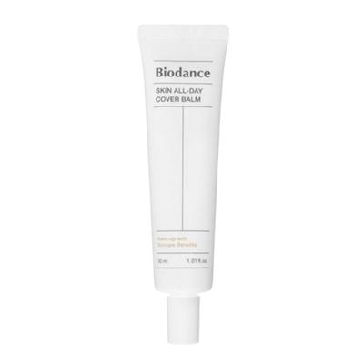 Trucco viso – BB & CC Cream