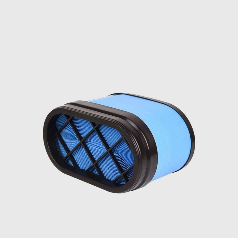 

Air Filter 88944151 15286805 CA9900 p604273 For Hummer H2 6.0L & 6.2L 2003-2009 FILTER