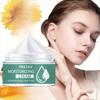Firming Face Cream Refreshing, Non Greasy, Hydrating, Mild Formula, Non Irritating, Caring and Filling Skin