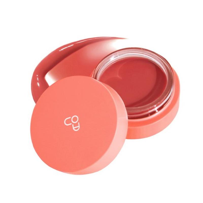 AOU Glowy Tint Balm 3,5 g