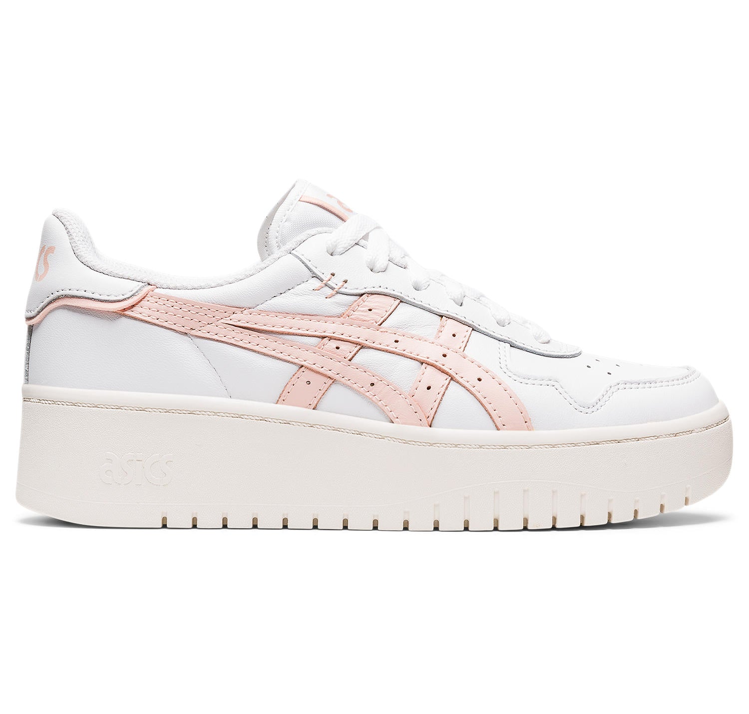

Asics Япония S™ SF