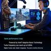 Intel 14. Generation Core i9-14900KF Desktop-Prozessor