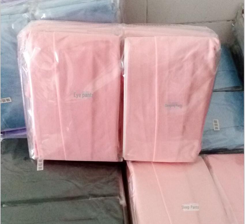 680D Elastic Shaping Leggings: Day & Night Compression Pantyhose