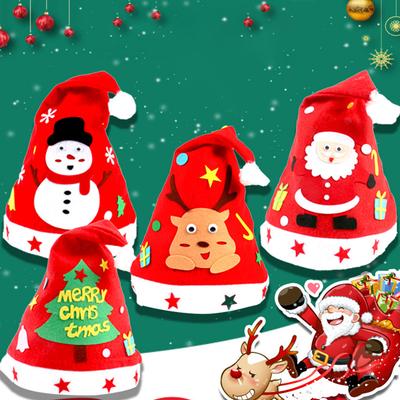 Feestviering – Kerstdecoratie