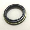 Front Axle Hub Inner Seal For Toyota 4Runner FJ Cruiser LandCruiser 90316-72001