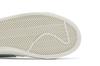 Nike Wmns Blazer Low '77 Jumbo 'Summit White Geode Teal'