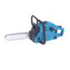 Doll Accessories Miniature Chain Saw Garden Tool Dollhouse Lawn Mower  Toy