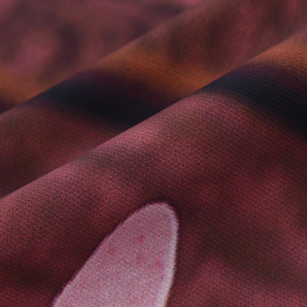 Andoer 1.5*2 Meters / 5*7 Feet Christmas Holiday Theme Background Photo Studio Props Foldable