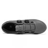 Mens Cycling Shoes Non-Cleat Road Bike Breathable Lightweight MTB Flat Pedal Mountain Biking
