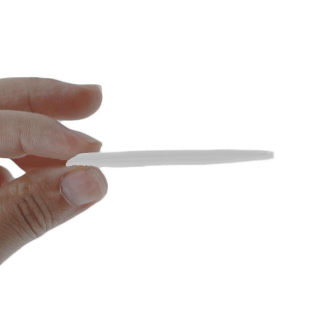 

Уплотнительная шайба стандартная для сливного бачка унитаза аксессуары 5 шт.