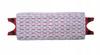 Vileda Ultramax Turbo Flat Mop Refill