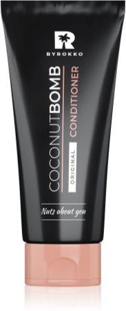 

après-shampoing hydratant pour cheveux TU прозрачный