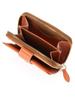 Wallet F Discolored [Il Bisonte] 54_1_54152309440