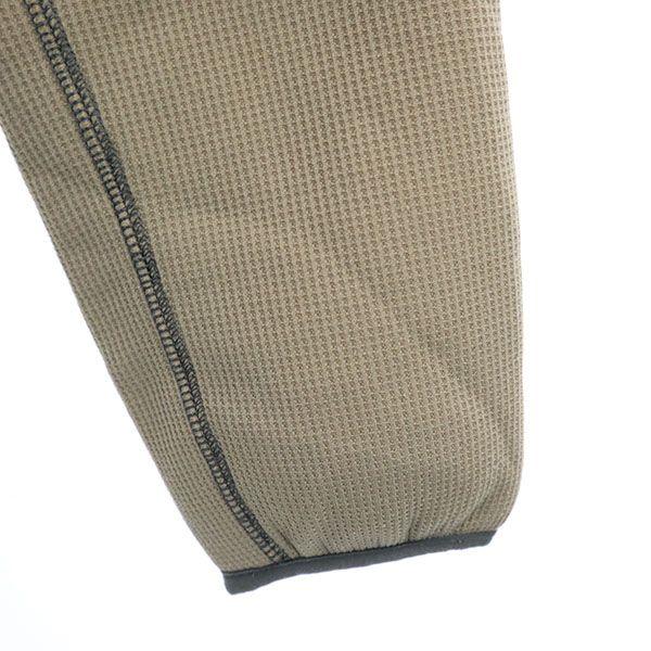 Columbia Logo embroidery Long sleeve Cardinal Points Jacket Men's Used