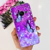 For Xiaomi Redmi A3 Case 2024 Popular Flower Soft Silicone Clear TPU Phone Cover For Xiomi Redmi A3 A 3 Bumper on RedmiA3 Fundas