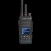 Рації та аксесуари – Багатоканальні рації