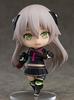 Nendoroid Heavy Armored High School Girl I Non-scale ABS & PVC Painted Movable Figure