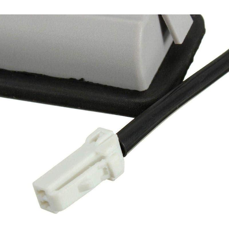 1 x Bonnet Release Lock 3M5AR16B970AD 4556337 fit for Ford Focus MK2 2004-2012