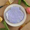 20pcs Paper Material Disposable Tissues Tableware Party Decoration Napkin  Birthday